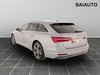 Audi A6 avant 40 2.0 tdi mhev business sport quattro ultra s tronic