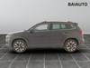 Skoda Karoq 1.5 tsi act style dsg