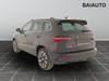 Skoda Karoq 1.5 tsi act style dsg