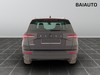 Skoda Karoq 1.5 tsi act style dsg