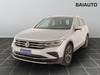 Volkswagen Tiguan 1.5 tsi act 150cv elegance dsg