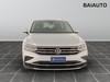 Volkswagen Tiguan 1.5 tsi act 150cv elegance dsg