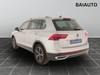 Volkswagen Tiguan 1.5 tsi act 150cv elegance dsg