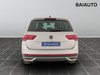 Volkswagen Tiguan 1.5 tsi act 150cv elegance dsg