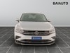 Volkswagen Tiguan 2.0 tdi scr 150cv elegance dsg