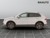 Volkswagen Tiguan 2.0 tdi scr 150cv elegance dsg