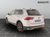 Volkswagen Tiguan 2.0 tdi scr 150cv elegance dsg