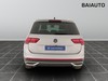 Volkswagen Tiguan 2.0 tdi scr 150cv elegance dsg