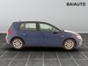 Volkswagen Golf 5 porte 1.5 tgi bluemotion business dsg