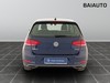 Volkswagen Golf 5 porte 1.5 tgi bluemotion business dsg