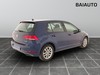 Volkswagen Golf 5 porte 1.5 tgi bluemotion business dsg