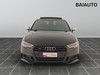 Audi S3 sportback 2.0 tfsi 310cv quattro s tronic