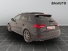 Audi S3 sportback 2.0 tfsi 310cv quattro s tronic