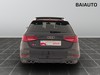 Audi S3 sportback 2.0 tfsi 310cv quattro s tronic