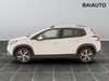 Peugeot 2008 1.2 puretech turbo 110cv allure eat6 s&s my18