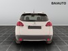 Peugeot 2008 1.2 puretech turbo 110cv allure eat6 s&s my18