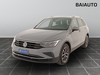 Volkswagen Tiguan 2.0 tdi scr 122cv life