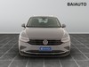 Volkswagen Tiguan 2.0 tdi scr 122cv life