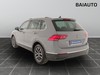 Volkswagen Tiguan 2.0 tdi scr 122cv life