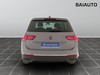 Volkswagen Tiguan 2.0 tdi scr 122cv life