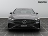 Mercedes Classe A 250 e plug-in-hybrid amg line advanced plus speedshift dct amg 8g