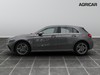 Mercedes Classe A 250 e plug-in-hybrid amg line advanced plus speedshift dct amg 8g