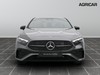 Mercedes Classe A 250 e plug-in-hybrid amg line advanced plus speedshift dct amg 8g