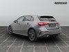 Mercedes Classe A 250 e plug-in-hybrid amg line advanced plus speedshift dct amg 8g