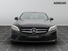 Mercedes Classe C station wagon 200 eq-boost sport plus 9g-tronic