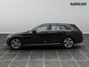 Mercedes Classe C station wagon 200 eq-boost sport plus 9g-tronic