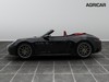 Porsche 911 cabrio 3.0 carrera 4 pdk