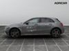 Mercedes Classe A 250 e plug-in-hybrid amg line advanced plus speedshift dct amg 8g