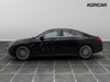 Mercedes CLA coupe 200 d amg line advanced plus 8g-dct