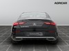 Mercedes CLA coupe 200 d amg line advanced plus 8g-dct