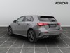 Mercedes Classe A 250 e plug-in-hybrid amg line advanced plus speedshift dct amg 8g