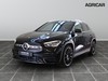 Mercedes GLA 200 d premium 8g-dct