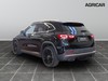 Mercedes GLA 200 d premium 8g-dct