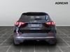 Mercedes GLA 200 d premium 8g-dct