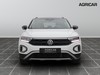 Volkswagen T-Roc 1.0 tsi 110cv life