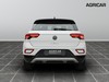 Volkswagen T-Roc 1.0 tsi 110cv life