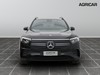 Mercedes EQB 300 premium 4matic