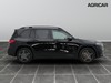 Mercedes EQB 300 premium 4matic