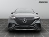 Mercedes EQE suv 350+ amg line premium