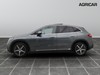 Mercedes EQE suv 350+ amg line premium