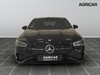 Mercedes CLA coupe 250 e plug-in-hybrid amg line advanced plus 8g-dct