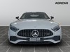 AMG SL amg roadster 43 381cv premium plus speedshift mct amg