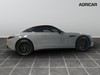 AMG SL amg roadster 43 381cv premium plus speedshift mct amg