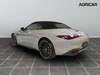 AMG SL amg roadster 43 381cv premium plus speedshift mct amg