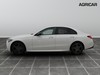 Mercedes Classe C berlina 200 mild hybrid amg line advanced 9g-tronic