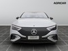 Mercedes EQE 350 premium plus 4matic